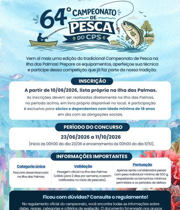 64_campeonato_de_pesca_do CPS