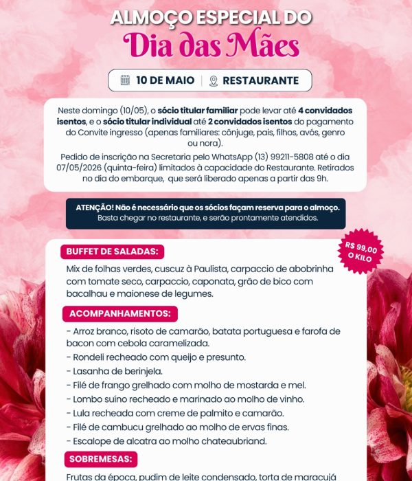 Almoço_especial_dia_das_maes
