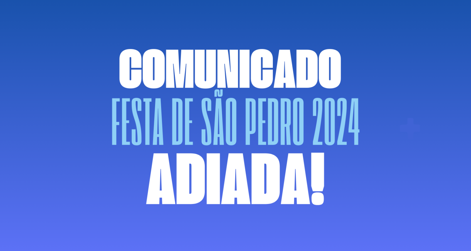 COMUNICADO (1)