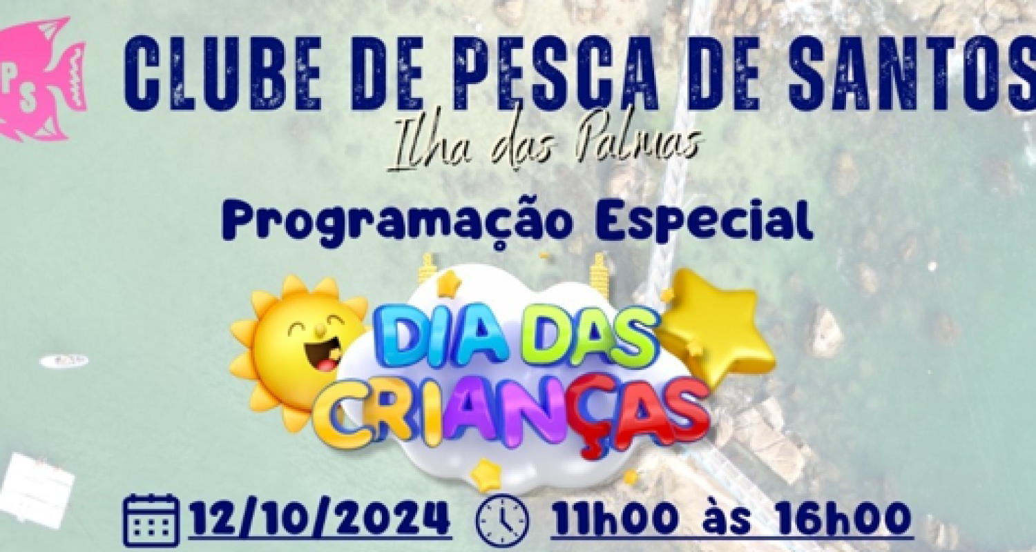 Captura de tela 2024-10-08 150823