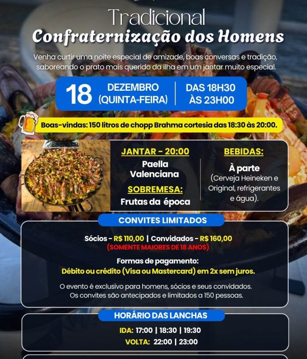 Confraternizacao_dos_homens_18_11_2025