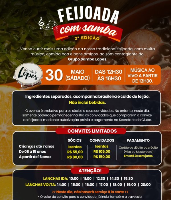 Feijoada_com_samba_30_maio