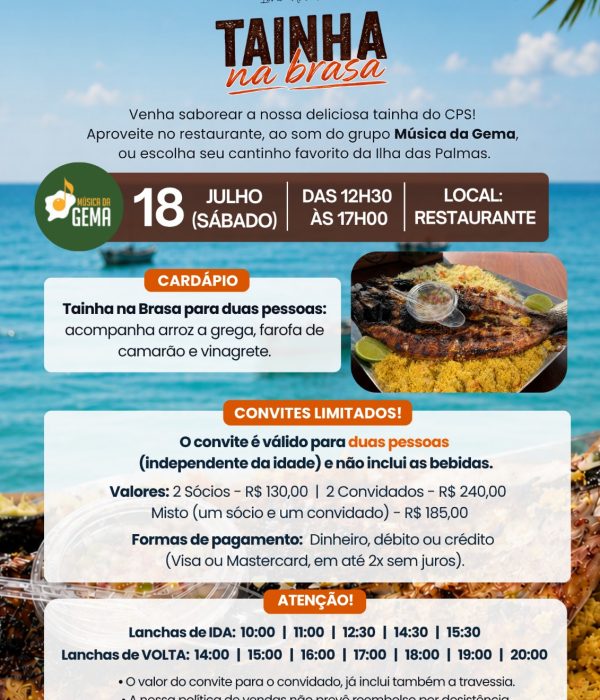 Tainha_na_brasa_18_06