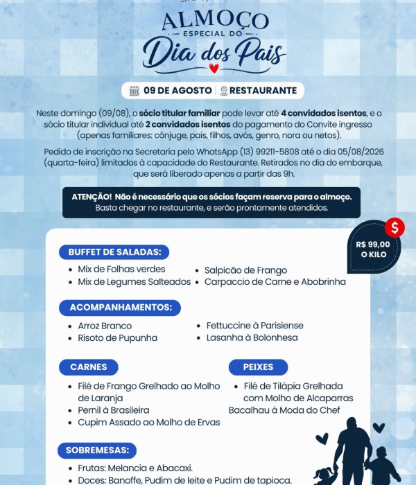 almoço_dia_dos_pais