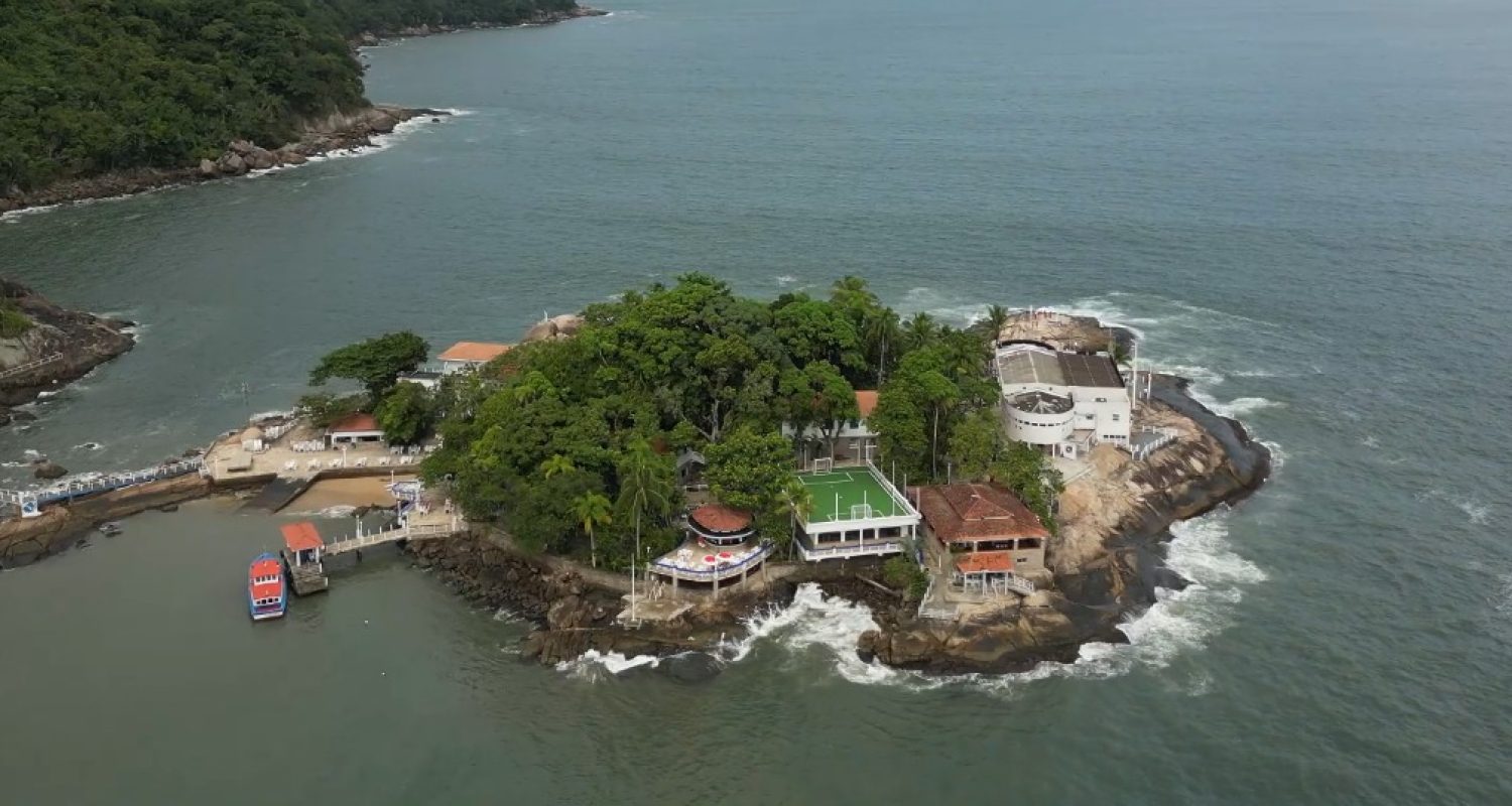 clube_de_pesca_contato