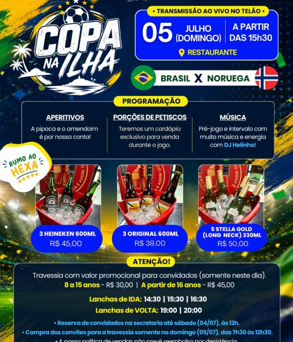 copa_na_ilha