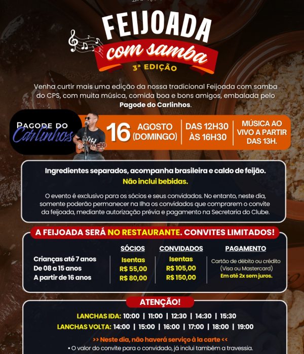 feijoada_com_samba