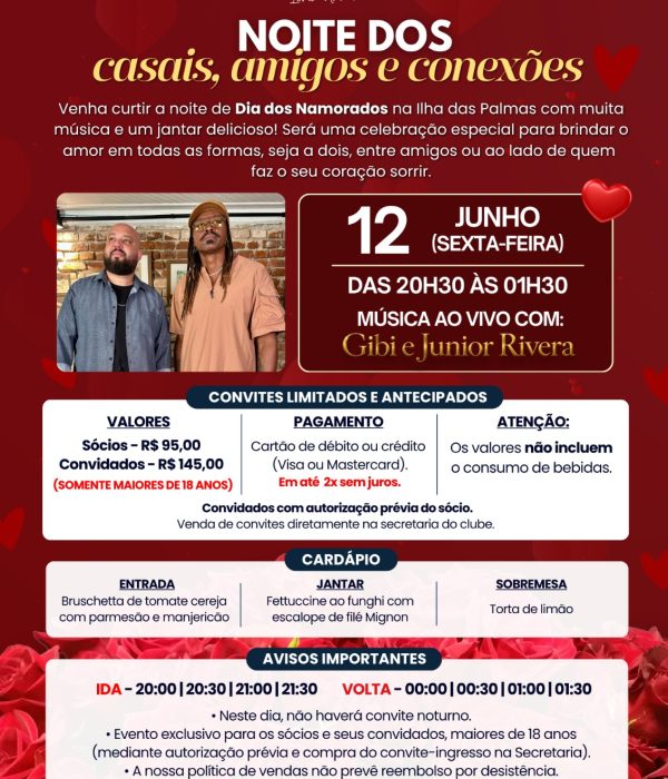 noite_casais_amigos_conexoes_12_06_2026